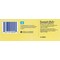 Splenda Splenda Sucralose No Calorie Sweetener 1g Packet, PK1200 SP82241100 - alternate 3